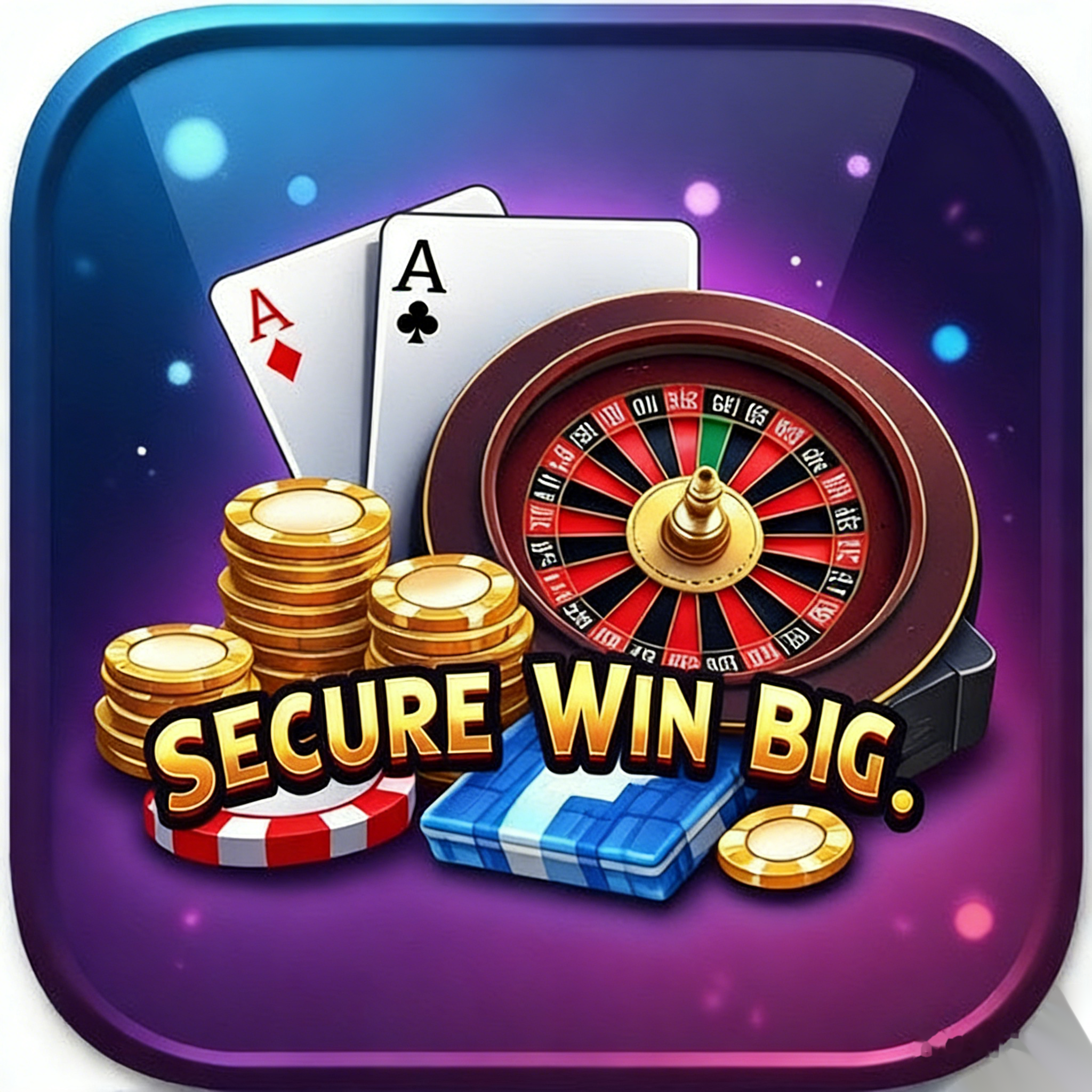 850bet app preview 3