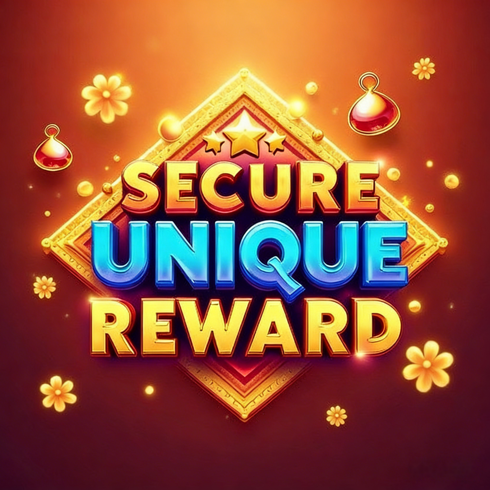 850bet bonus preview 2