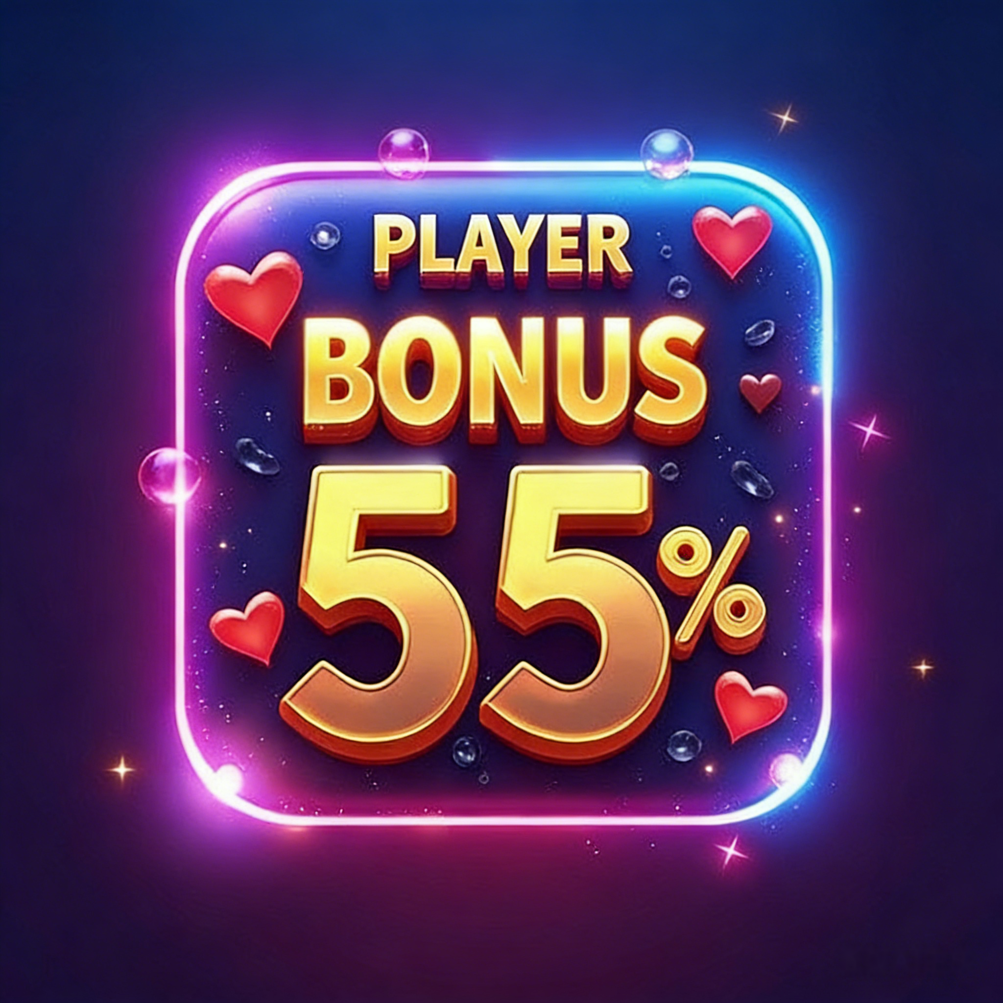 850bet platform preview 2