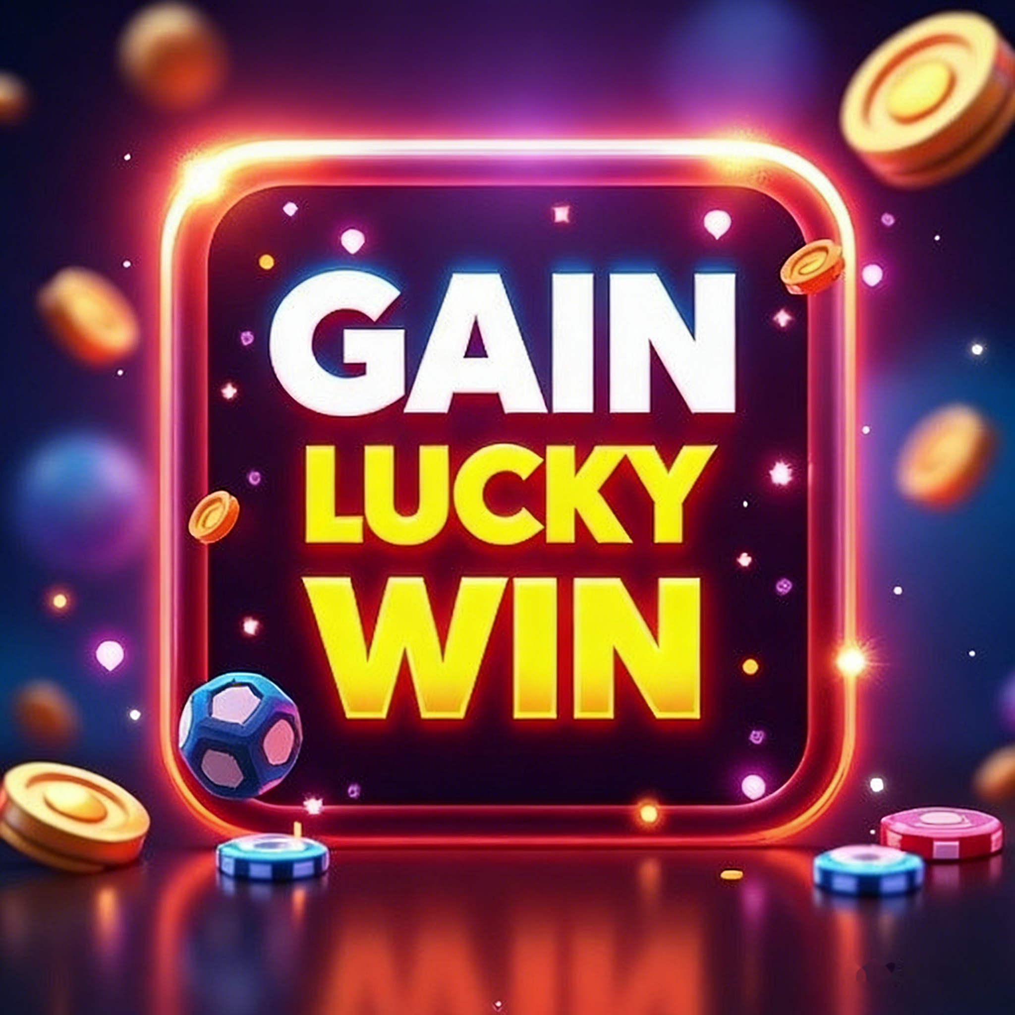 850bet slot preview 1
